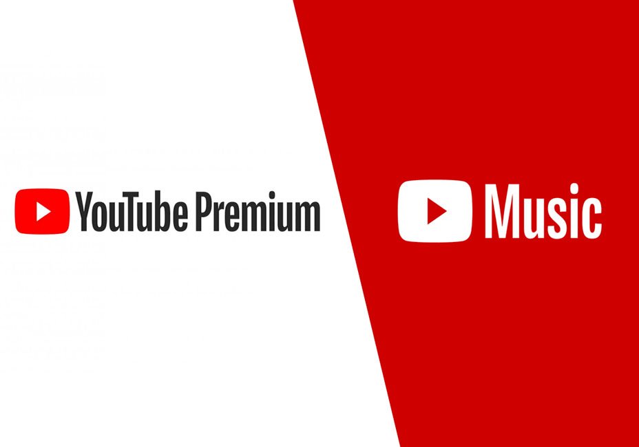 Youtube Premium subscription