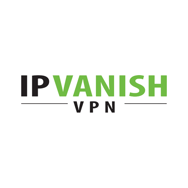 Ipvanish VPN Premium 1 Year