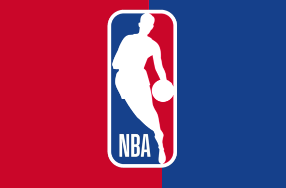 NBA League Pass Accounts Premium | 1 Year Warranty