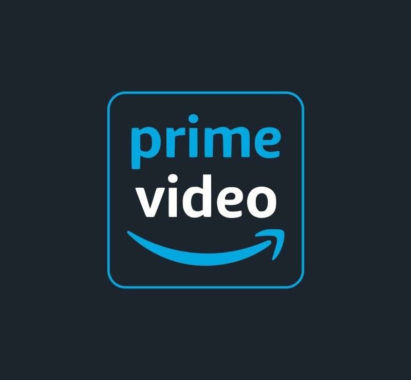 Amazon Prime 1 Year Subscription