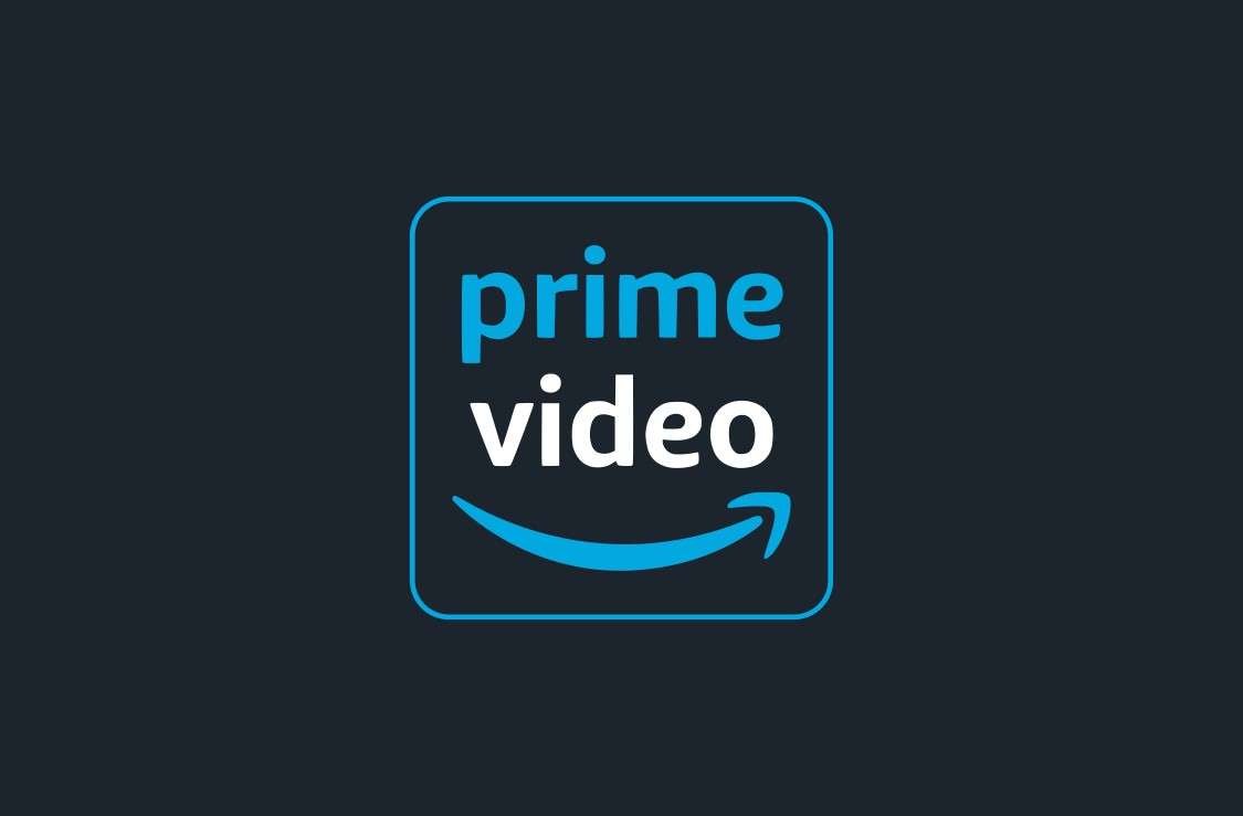 Amazon Prime 1 Year Subscription