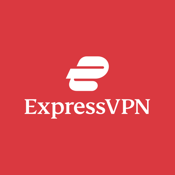 Expressvpn Premium 1 Year