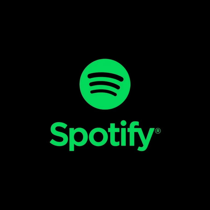 Spotify ☆ Premium subscription ☆ Private account