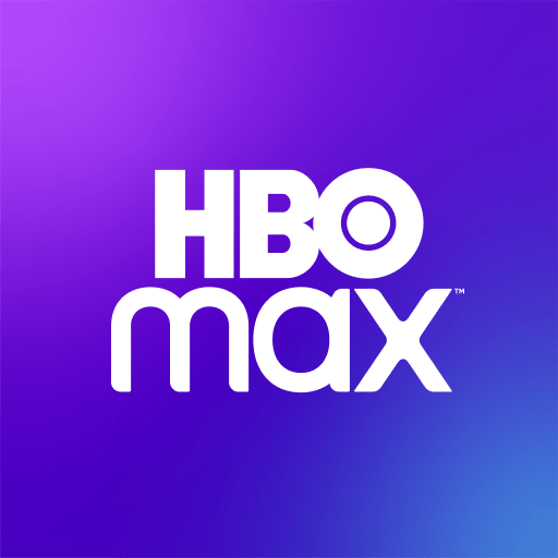 Hbo Max 1 Year Subscription