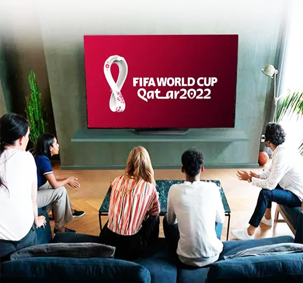 world2022